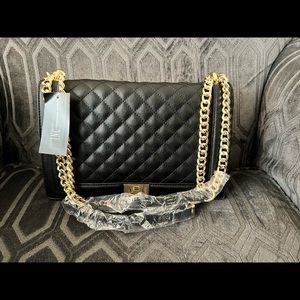 COPY - INC Shoulder Bag